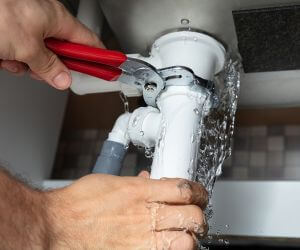 About Plumbers Pros Williamsport, MD